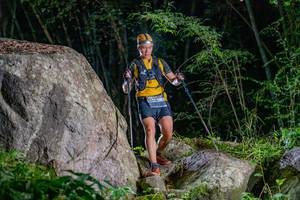 BIB: 
                            <button type="button" onclick="openModal(18558005)" class="btn btn-primary btn-sm float-right btn-popup" data-toggle="modal" data-target=".modal-high-quality">
                        <i class="fas fa-shopping-cart"></i> Add to Cart
                    </button>
                                            <button type="button" onclick="isThisMe(18558005, true)" class="btn btn-success btn-sm float-right btn-popup btn-isme hidden" data-toggle="tooltip" data-placement="bottom" title="นี่คือรูปของคุณใช่ไหม คลิกที่นี่เพื่อเอาเข้าอัลบั้ม">
                        <i class="fas fa-plus"></i> Add to album
                    </button>
                    <button type="button" onclick="isThisMe(18558005, false)" class="btn btn-warning btn-sm float-right btn-popup btn-isnotme hidden">
                        <i class="fas fa-ban"></i> Remove from album
                    </button>